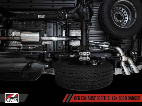 AWE Tuning 3015-22072