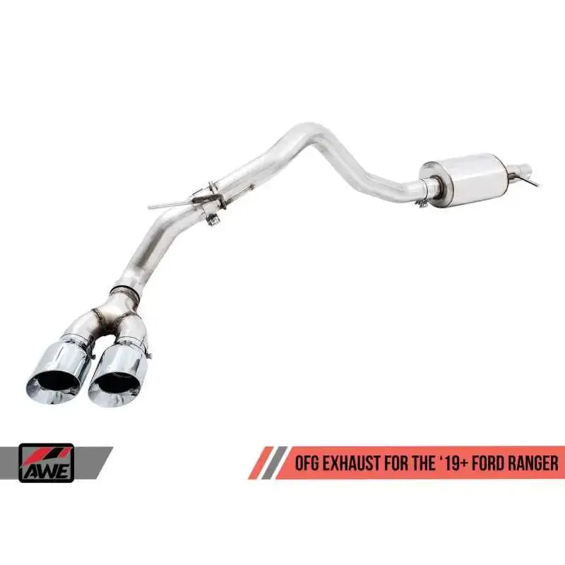 AWE Tuning 3015-23064