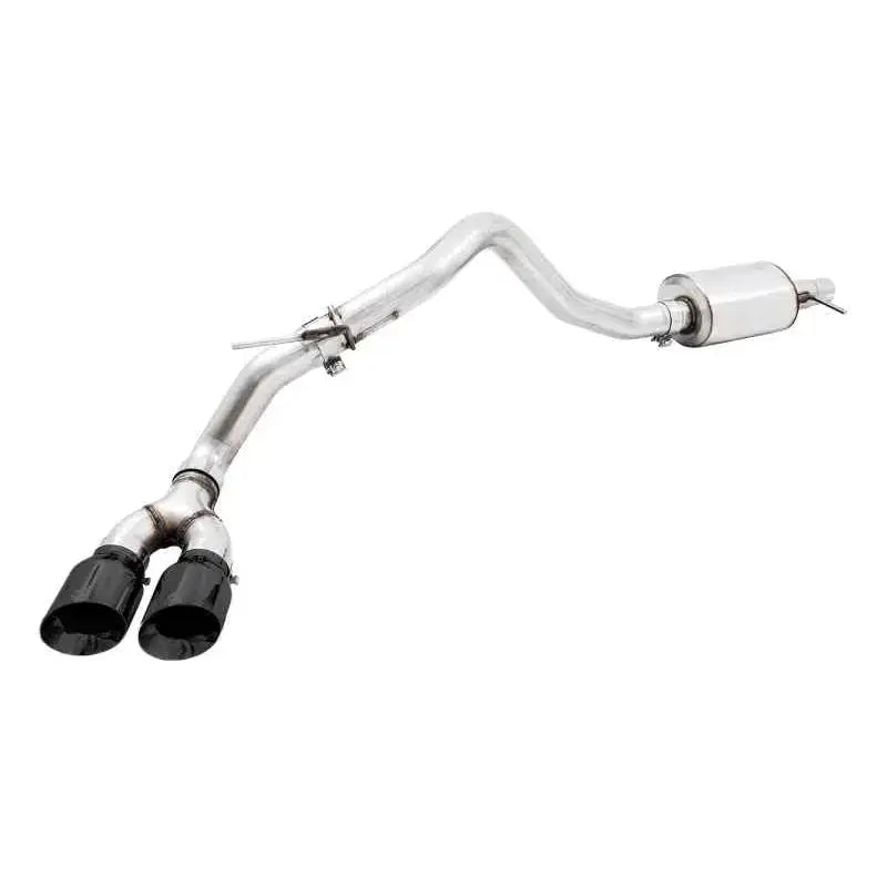 AWE Tuning 3015-23064