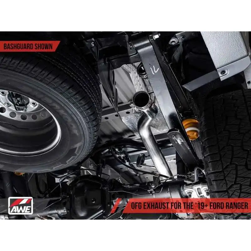 AWE Tuning 3015-23064