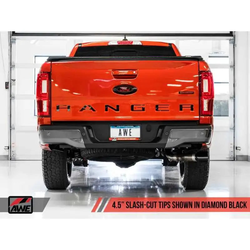 AWE Tuning 3015-23064