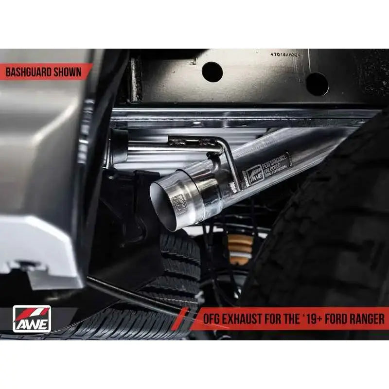 AWE Tuning 3015-23064