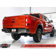 AWE Tuning 3015-23064
