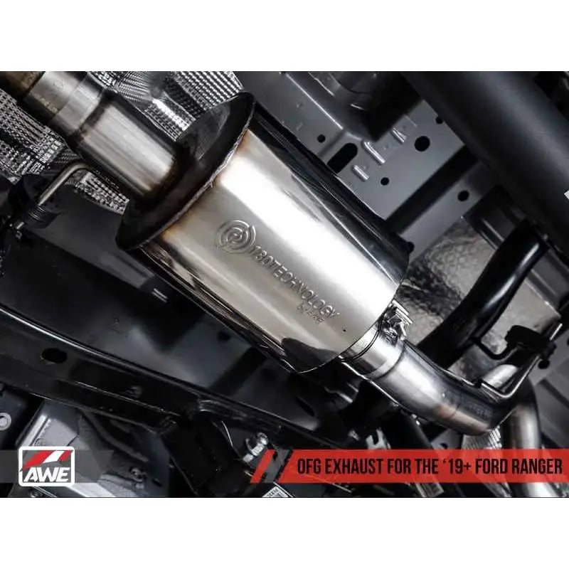 AWE Tuning 3015-23064