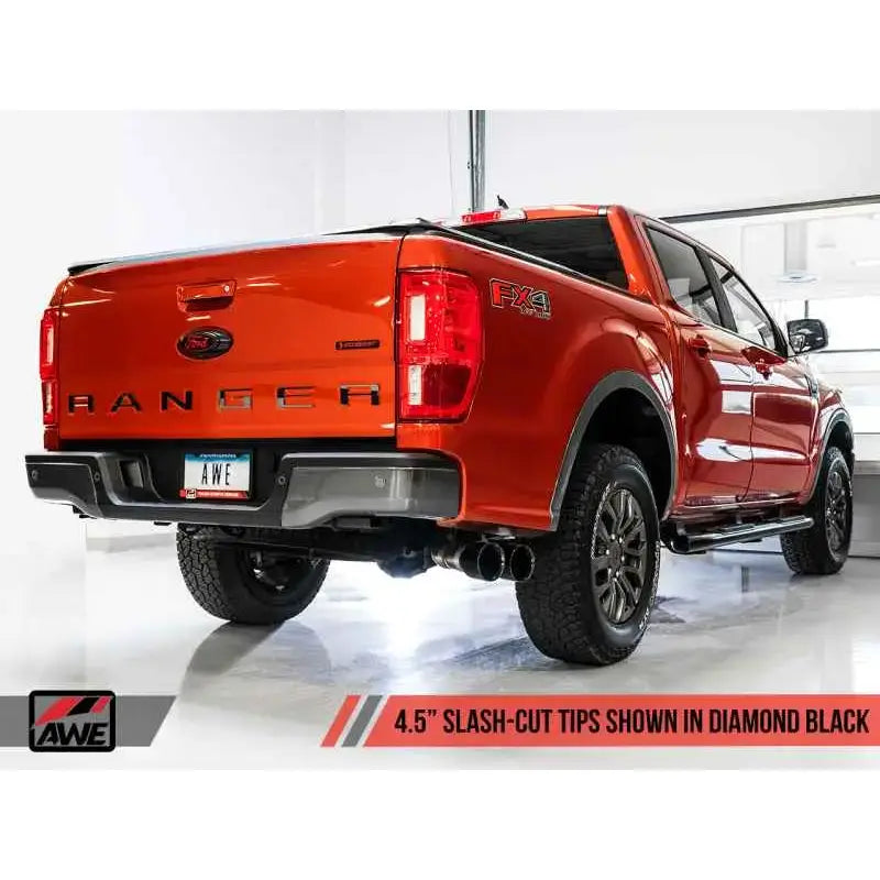 AWE Tuning 3015-23064