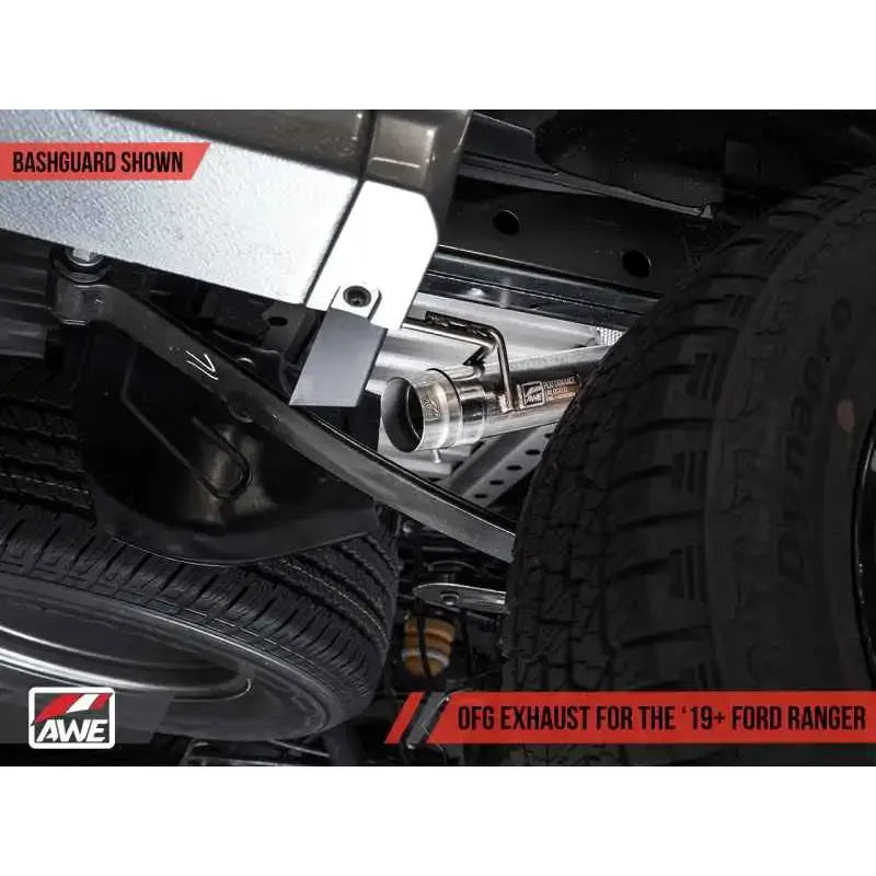 AWE Tuning 3015-23064