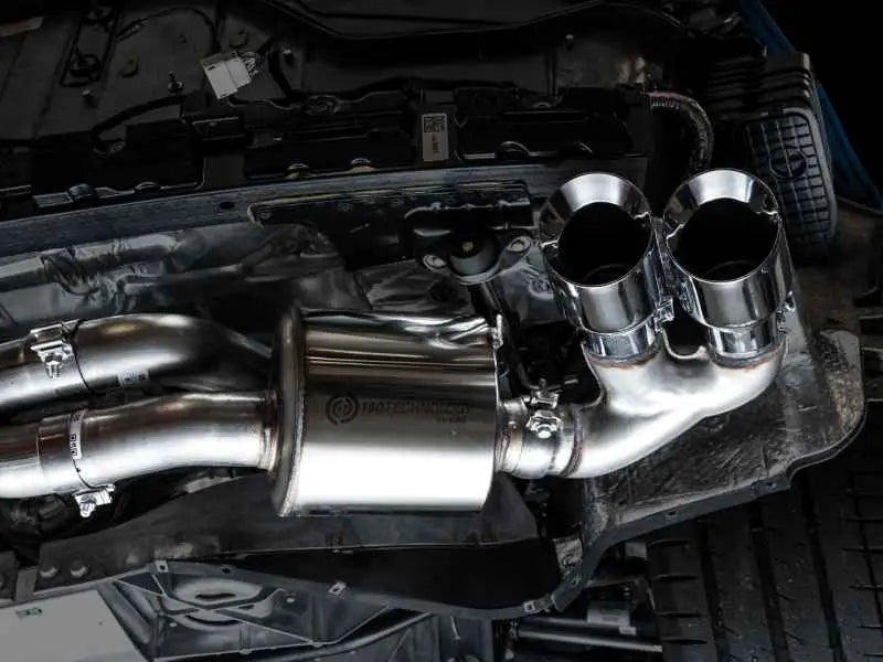 AWE Tuning 3015-42151