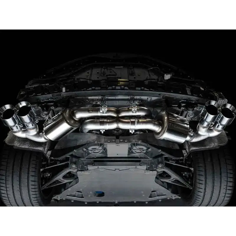 AWE Tuning 3015-42151