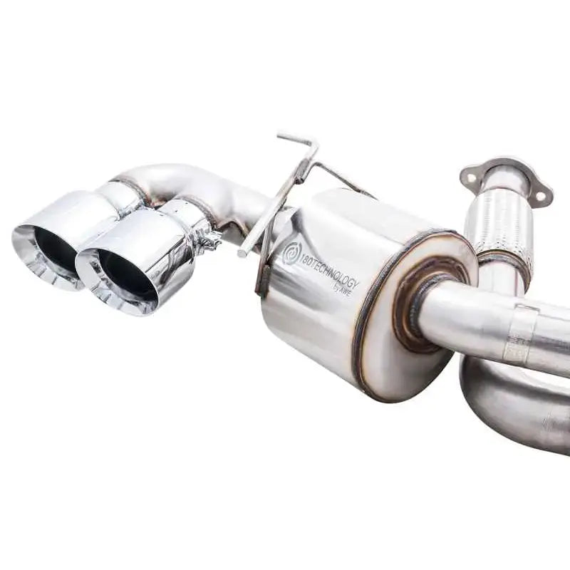 AWE Tuning 3015-42151