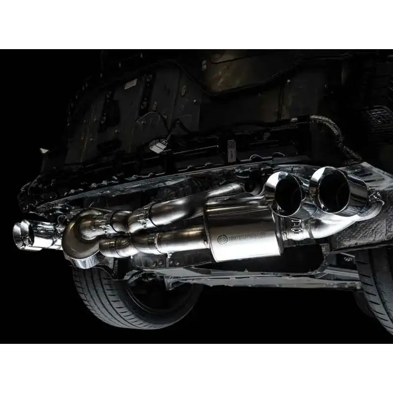 AWE Tuning 3015-42151