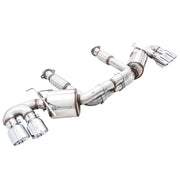 AWE Tuning 3015-42151