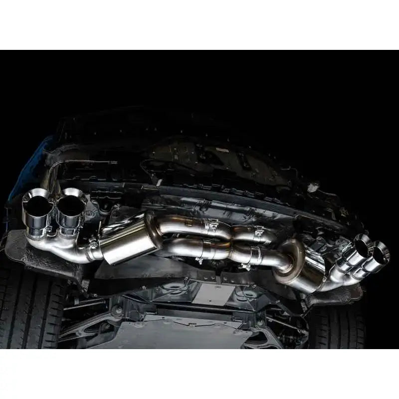 AWE Tuning 3015-42151
