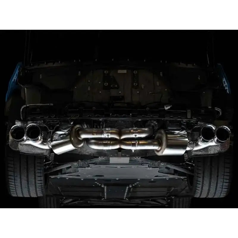 AWE Tuning 3015-42151
