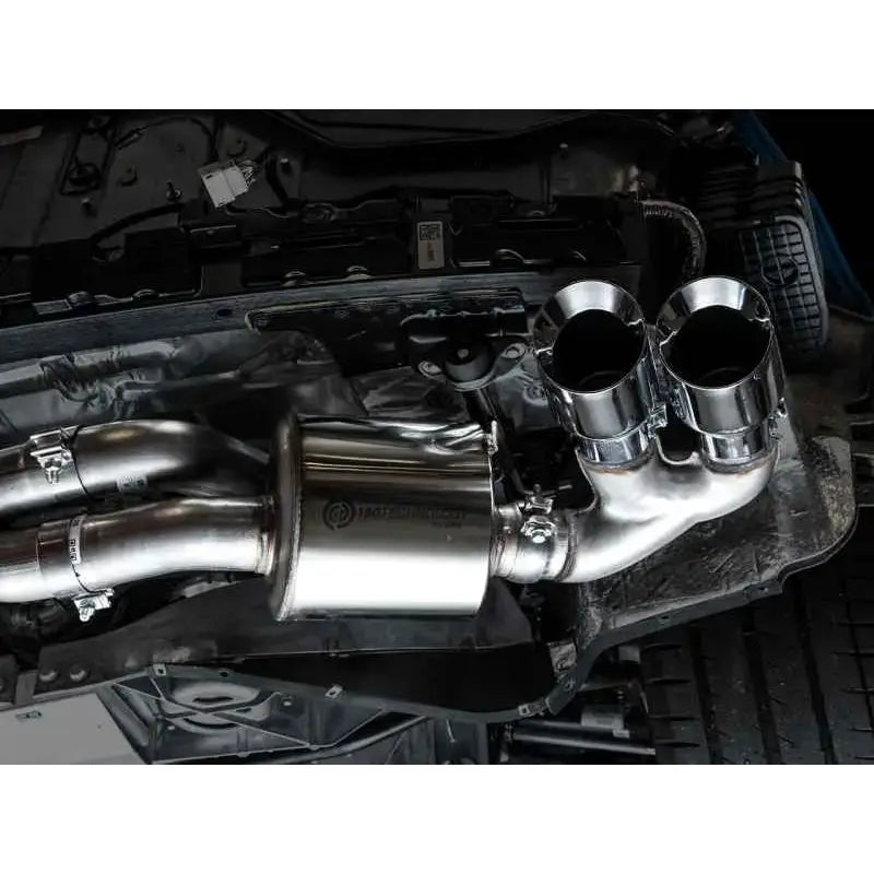 AWE Tuning 3015-42151