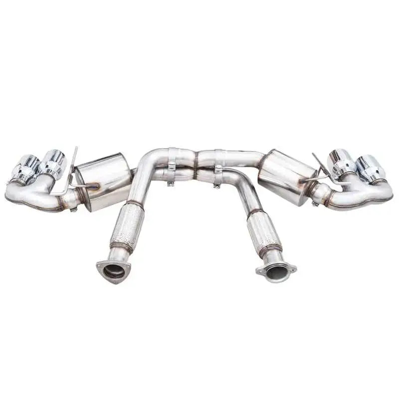 AWE Tuning 3015-42151