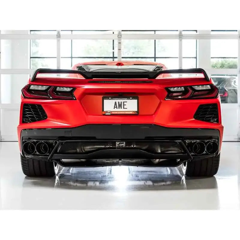 AWE Tuning 3020-43086