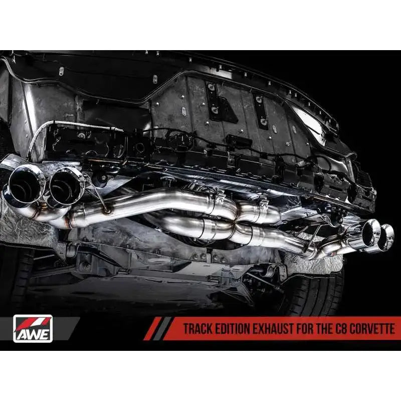 AWE Tuning 3020-42080