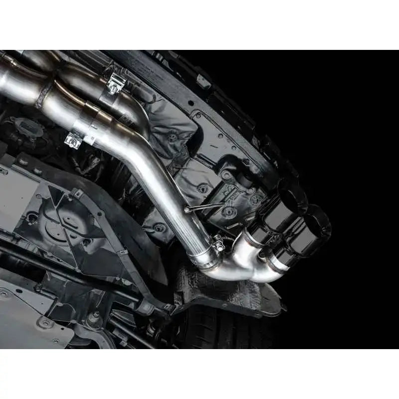 AWE Tuning 3020-43086