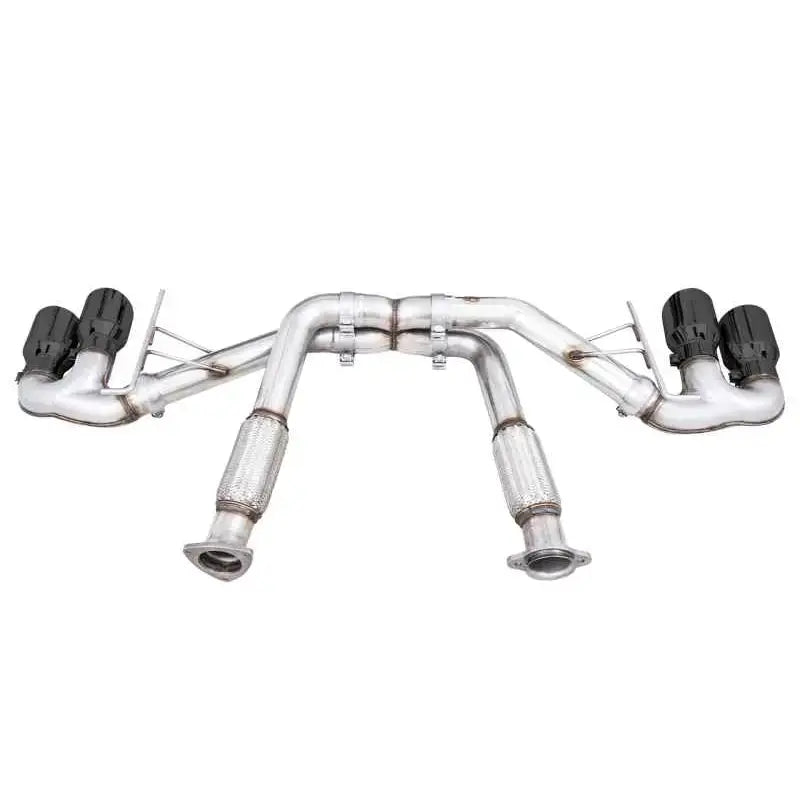 AWE Tuning 3020-43086