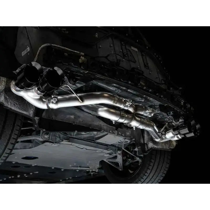 AWE Tuning 3020-43086