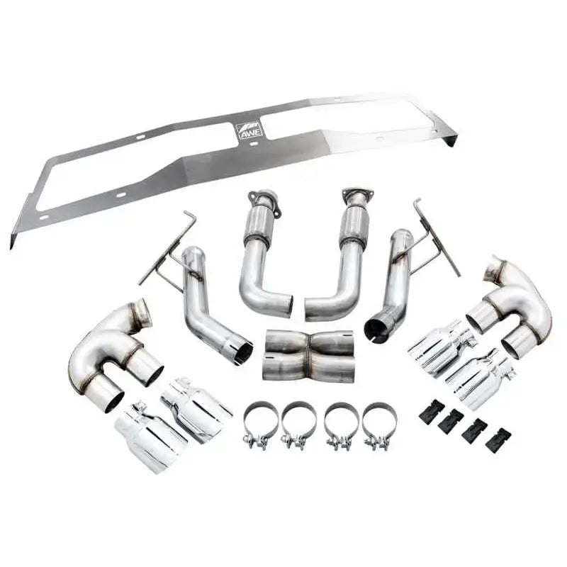 AWE Tuning 3020-42080