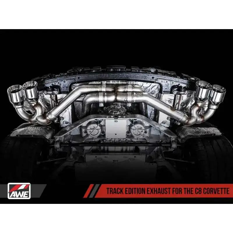 AWE Tuning 3020-42080
