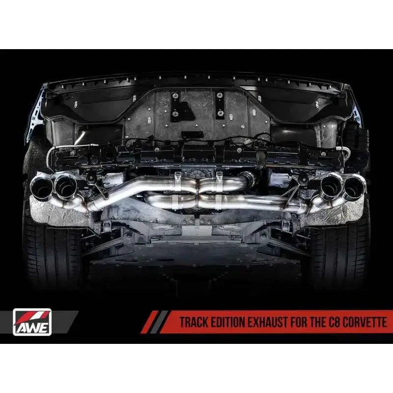 AWE Tuning 3020-42080