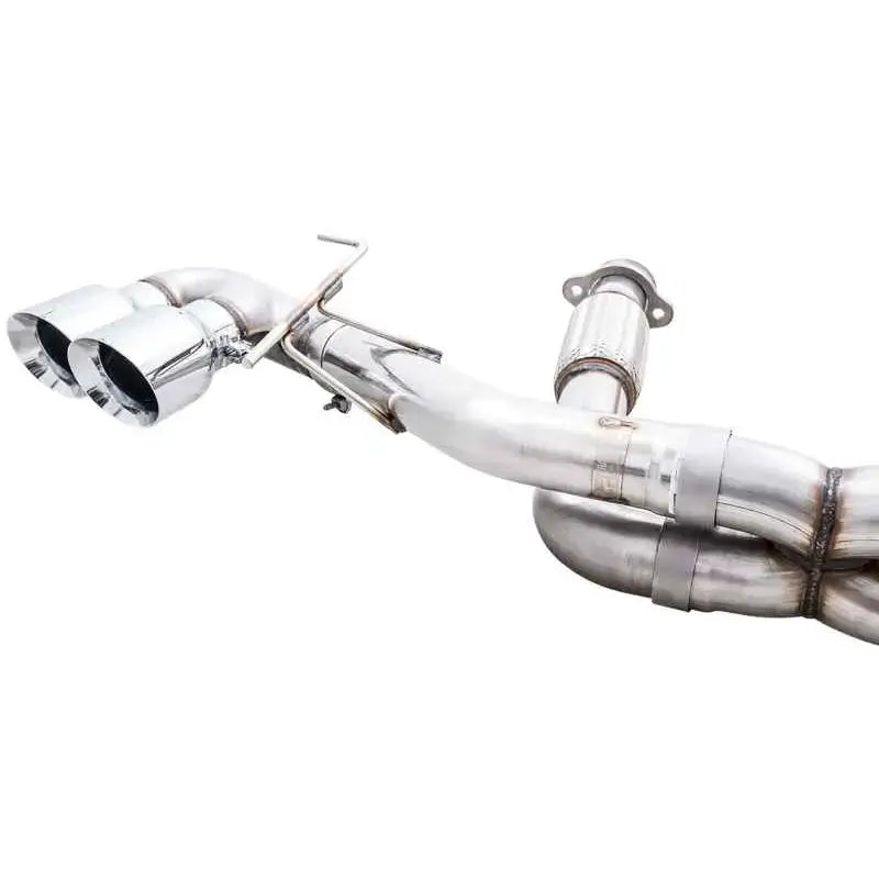 AWE Tuning 3020-42080
