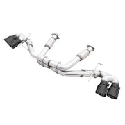 AWE Tuning 3020-43086