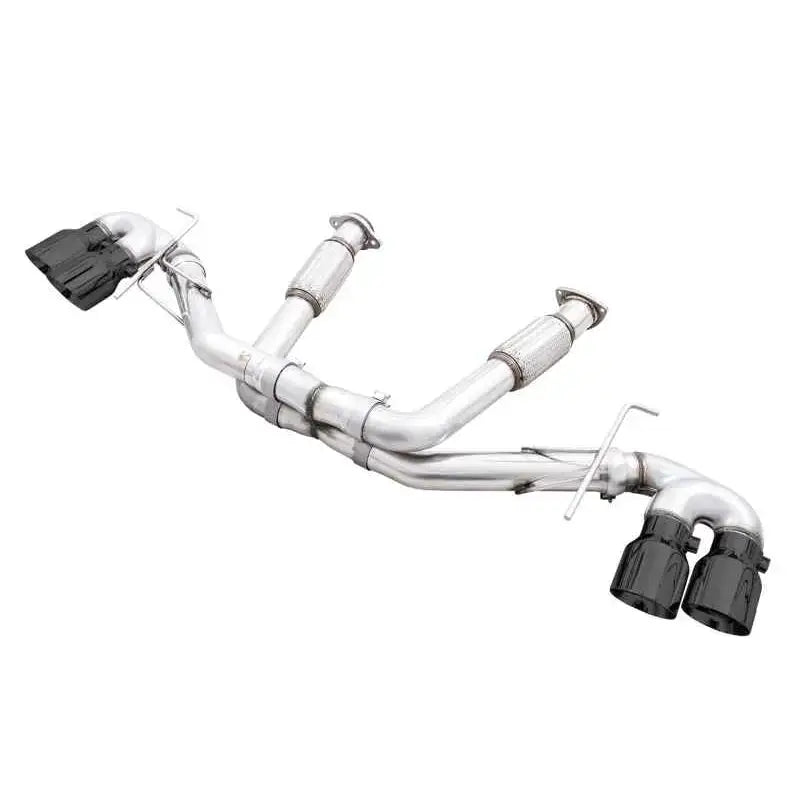 AWE Tuning 3020-43086