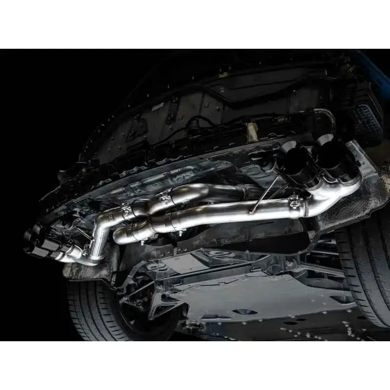 AWE Tuning 3020-43086