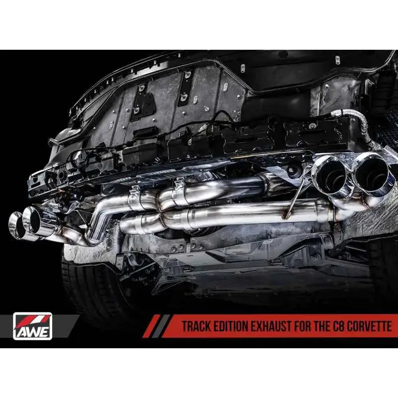 AWE Tuning 3020-42080