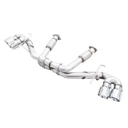 AWE Tuning 3020-42080