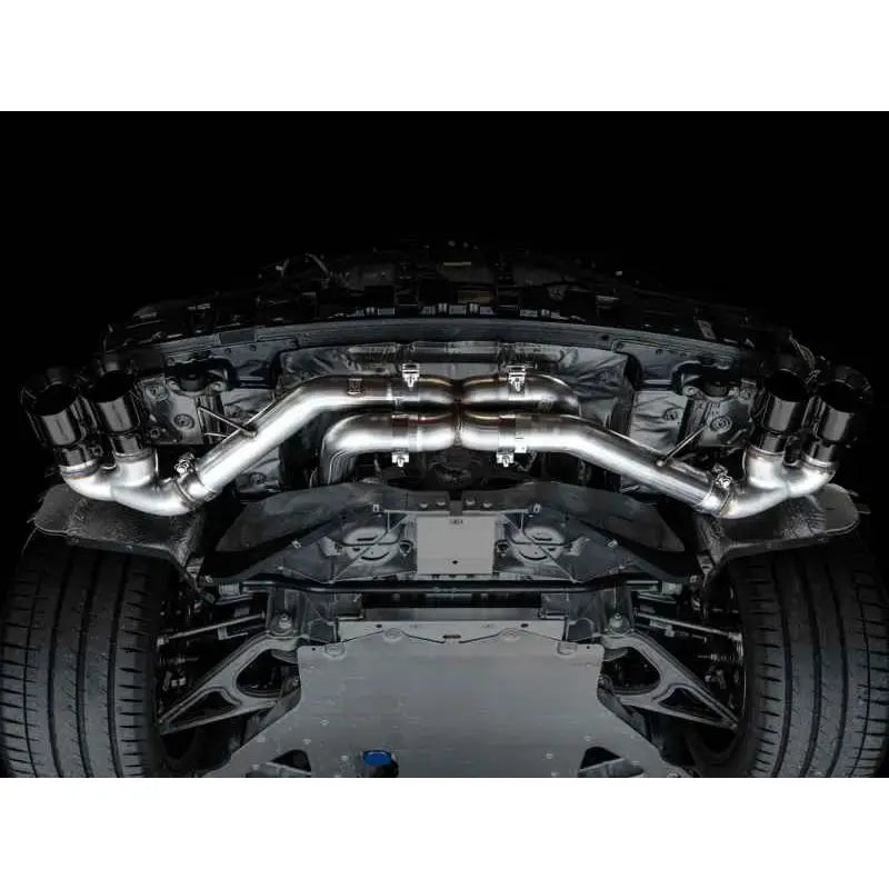AWE Tuning 3020-43086