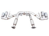 AWE Tuning 3020-42080