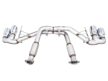 AWE Tuning 3020-42080