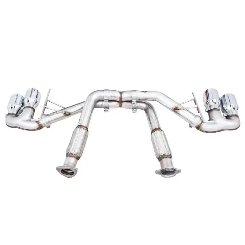 AWE Tuning 3020-42080