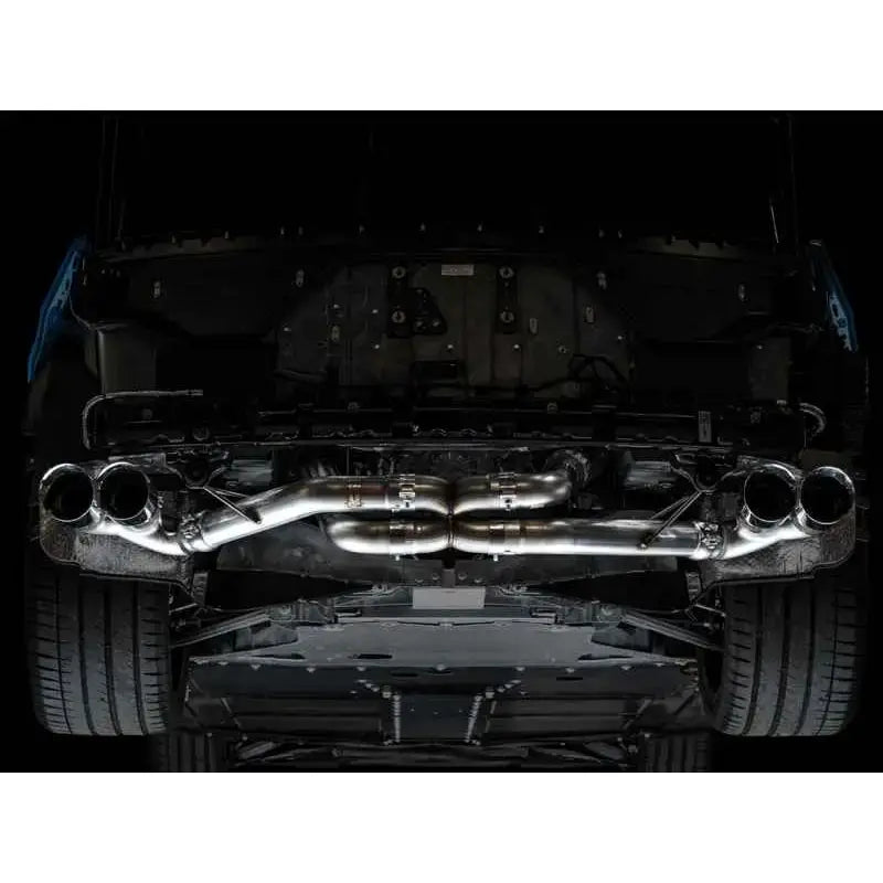 AWE Tuning 3020-42080