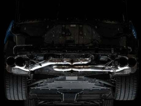 AWE Tuning 3020-43086