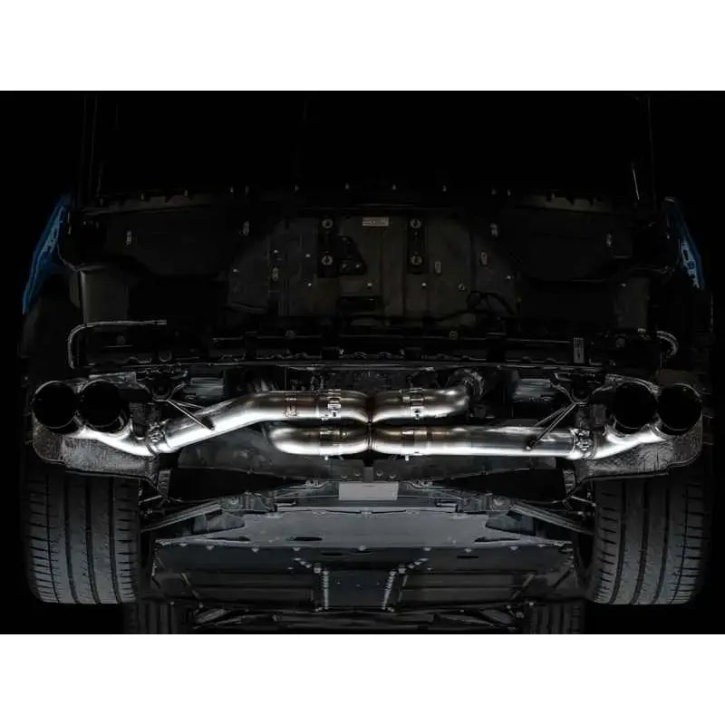 AWE Tuning 3020-43086