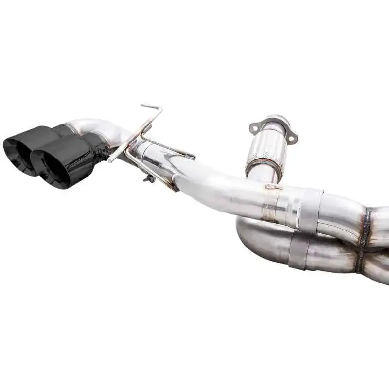 AWE Tuning 3020-43086