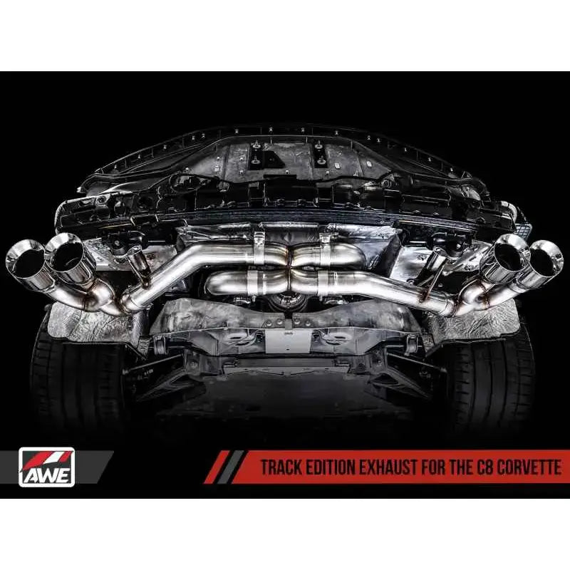 AWE Tuning 3020-42080