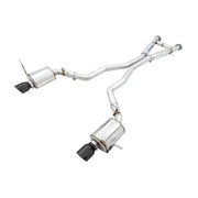 AWE Tuning 3015-33121