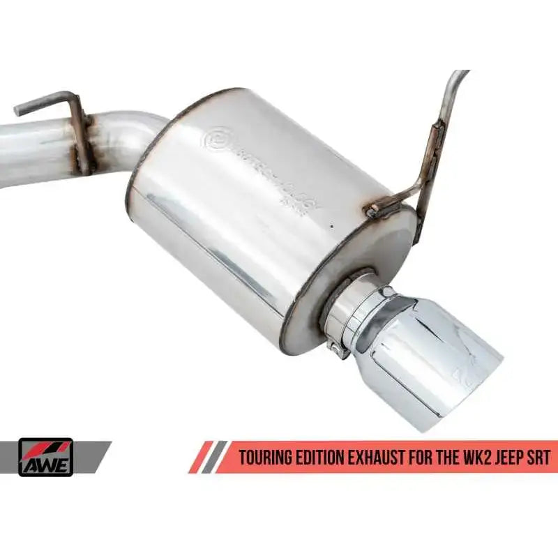 AWE Tuning 3015-32123