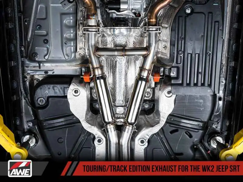 AWE Tuning 3015-33121