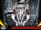 AWE Tuning 3015-33121