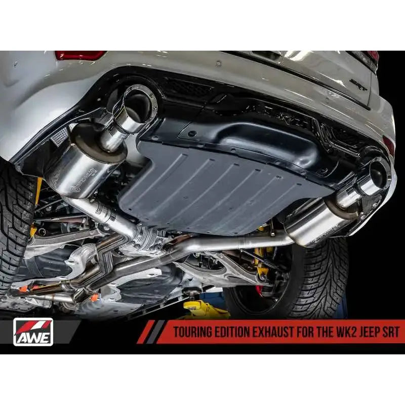 AWE Tuning 3015-32123