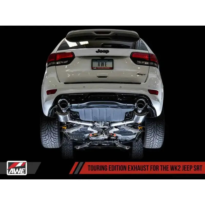 AWE Tuning 3015-32123