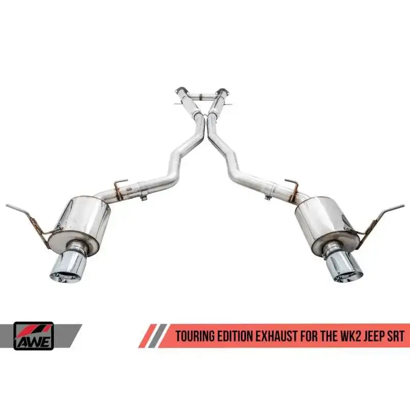 AWE Tuning 3015-32123