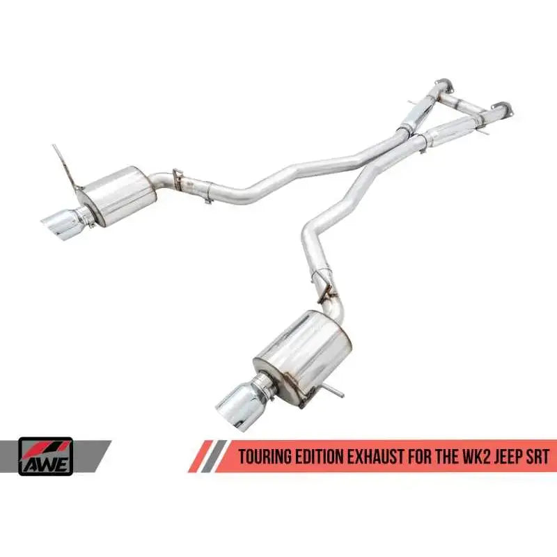 AWE Tuning 3015-32123